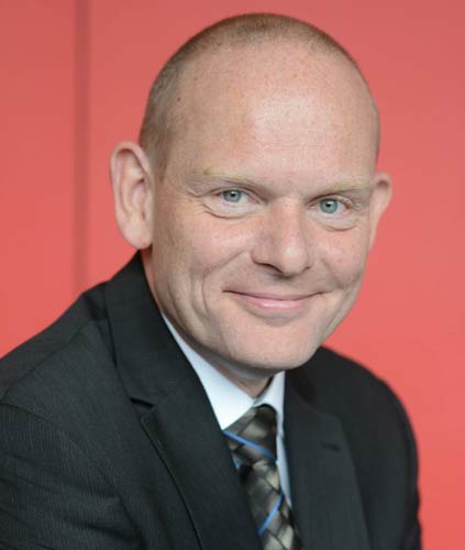 H.Twittenhoff